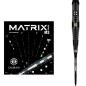 Preview: Caliburn MATRIX REBOOT   -   M 3   -   21 Gramm